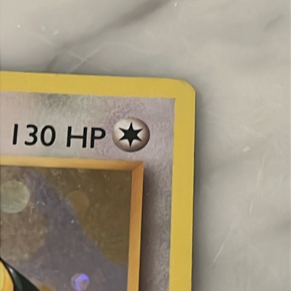 Pokémon card - Picture 8 of 10